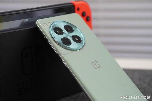 91pro国产,引领科技潮流的创新力量