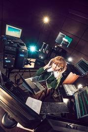 国产福利午夜,揭秘国产影视的激情与魅力